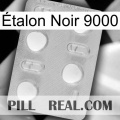Étalon Noir 9000 24